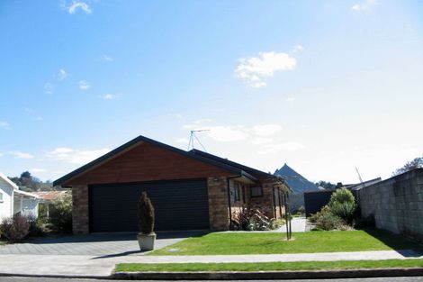 Photo of property in 19 Weka Street, Taihape, 4720