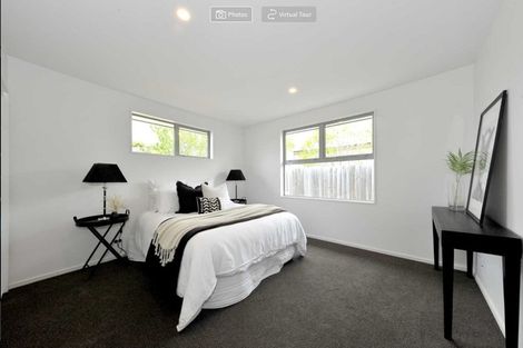Photo of property in 27a Ottawa Road, Wainoni, Christchurch, 8061