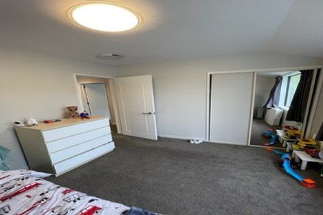 Photo of property in 18a Tyrone Street, Belfast, Christchurch, 8051