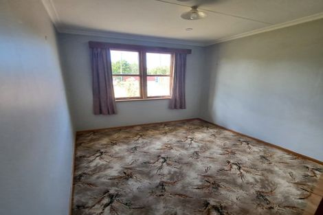 Photo of property in 39 Shakespeare Street, Milton, 9220