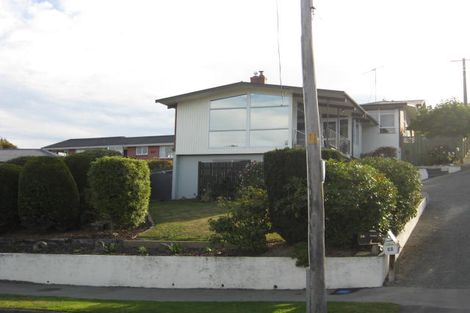 Photo of property in 42 Athol Place, Marchwiel, Timaru, 7910
