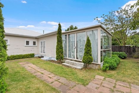 Photo of property in 44 Harrow Street, Phillipstown, Christchurch, 8011