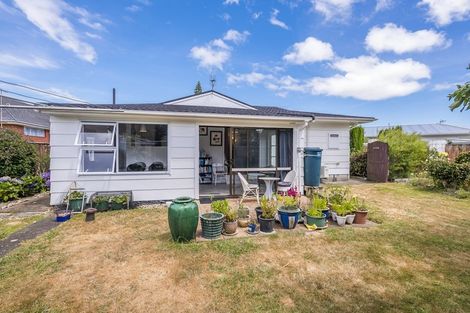 Photo of property in 71b Ngaio Road, Waikanae, 5036