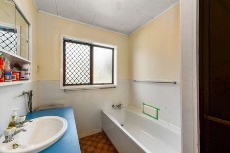 Photo of property in 9 Mansel Avenue, Hillcrest, Hamilton, 3216