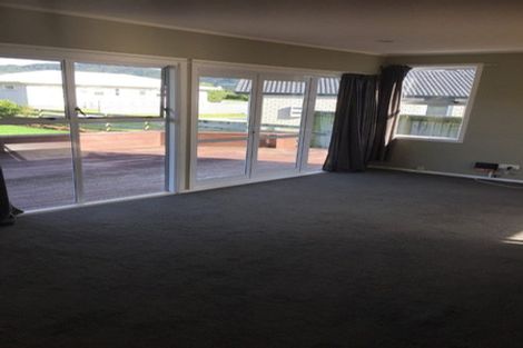 Photo of property in 45c Jack Boyd Drive, Mangawhai Heads, Kaiwaka, 0573