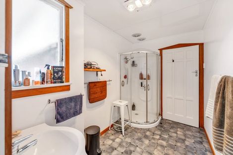 Photo of property in 13 Milton Street, Gore, 9710