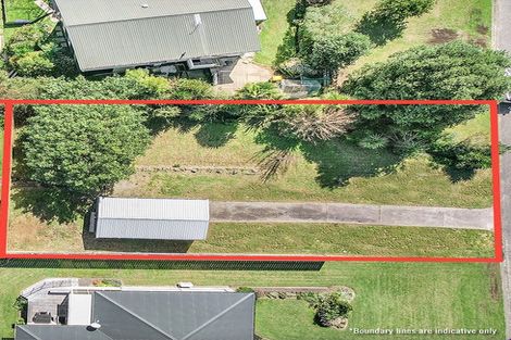 Photo of property in 9 Miro Street, Te Aroha, 3320