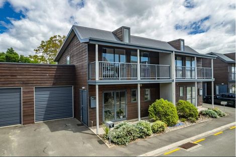 Photo of property in 8 Rochdale Way, Stoke, Nelson, 7011