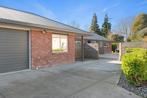 Photo of property in 15 Halcione Close, Flagstaff, Hamilton, 3210