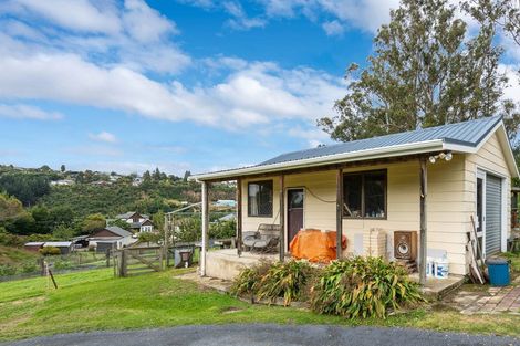 Photo of property in 41 Glenelg Street, Bradford, Dunedin, 9011