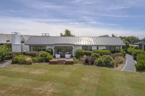 Photo of property in 23 East Stream Lane, Northwood, Christchurch, 8051