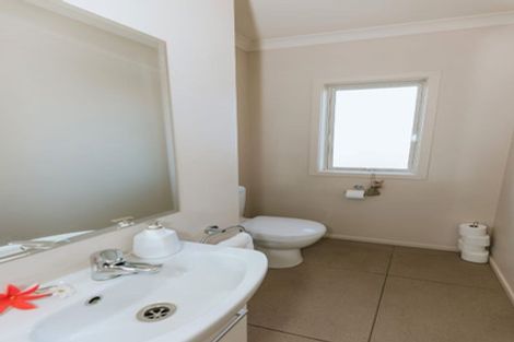 Photo of property in 1/46 Macs Ridge Road, Oamaru North, Oamaru, 9492