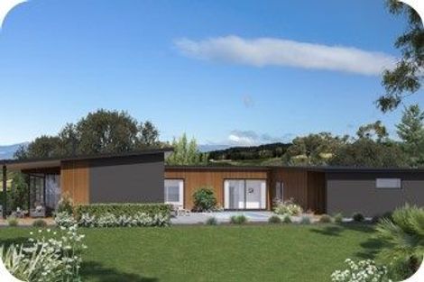 Photo of property in 1/23 Trafalgar Road, Milford, Auckland, 0620