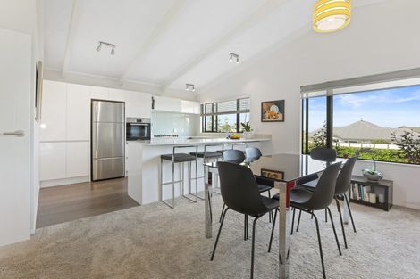 Photo of property in 2/14 Mere Road, Taupo, 3330