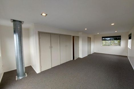 Photo of property in 22 Downe Street, New Plymouth, 4310