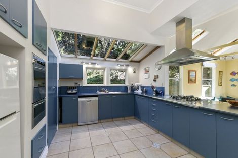 Photo of property in 31 Rawhiti Terrace, Kelburn, Wellington, 6012