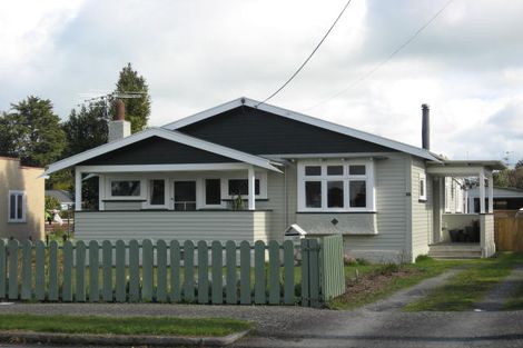 Photo of property in 25a Fleet Street, Solway, Masterton, 5810