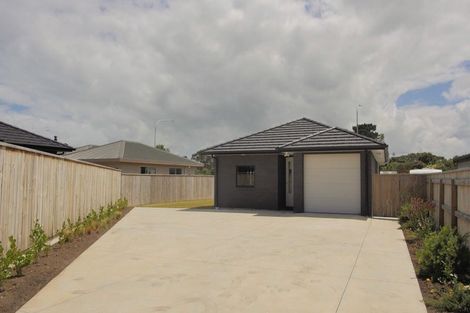 Photo of property in 9 Morrell Street, Tawhero, Whanganui, 4501