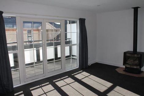 Photo of property in 30 Ayr Street, Riccarton, Christchurch, 8011