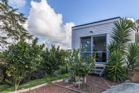 Photo of property in 515 Whangaparaoa Road, Stanmore Bay, Whangaparaoa, 0932