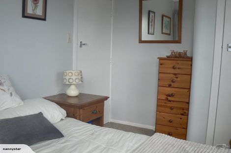 Photo of property in 60 Ohinewai South Road, Ohinewai, Huntly, 3771