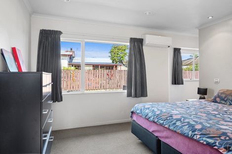 Photo of property in 3 Coach Place, Brightwater, 7022