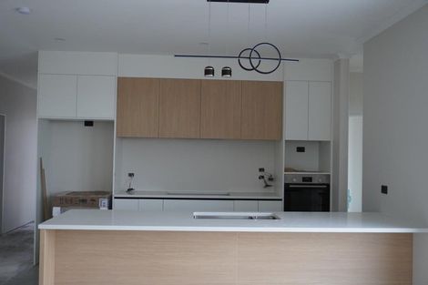 Photo of property in 155 Hitchen Road, Pokeno, 2402