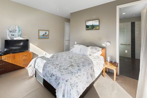 Photo of property in 10 Ti Kouka Place, Ohakune, 4625