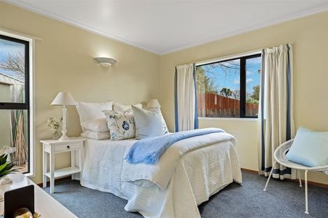 Photo of property in 1/30 Lees Road, Strowan, Christchurch, 8052