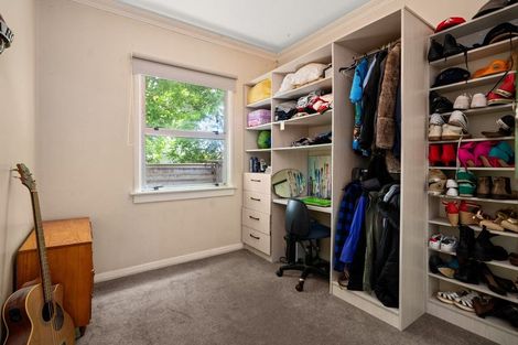 Photo of property in 16 Tawa Street, Edgecumbe, 3120