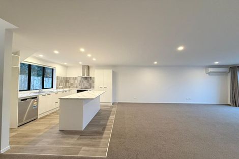 Photo of property in 30c Russell Road, Manurewa, Auckland, 2102