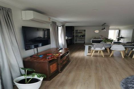 Photo of property in 7 Maui Place, Te Kamo, Whangarei, 0112