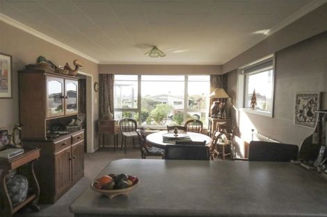 Photo of property in 14 Arawa Street, Gore, 9710