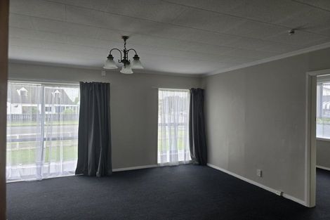 Photo of property in 22a Whyte Street, Foxton, 4814