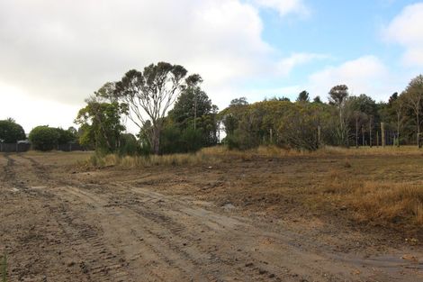 Photo of property in 20 Waimarino Tokaanu Road, National Park, Owhango, 3989