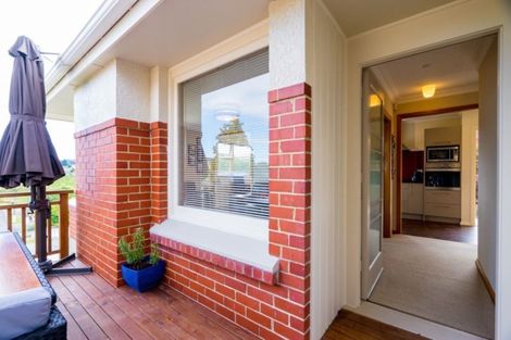 Photo of property in 55 Elwyn Crescent, Green Island, Dunedin, 9018