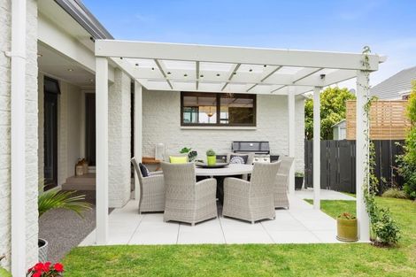 Photo of property in 73 Forrester Drive, Welcome Bay, Tauranga, 3112