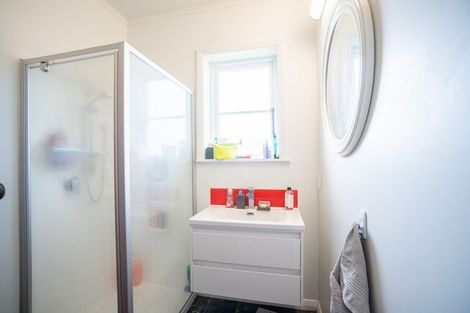 Photo of property in 65b Weston Avenue, Roslyn, Palmerston North, 4414