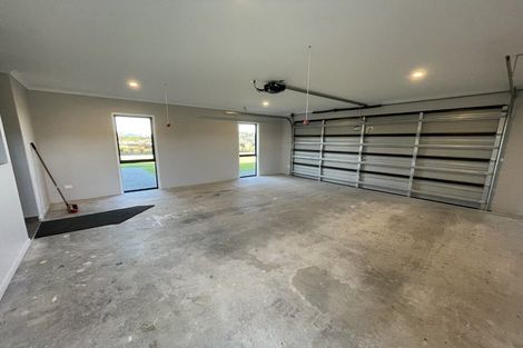 Photo of property in 61 Bellerby Lane, Maraekakaho, Hastings, 4171