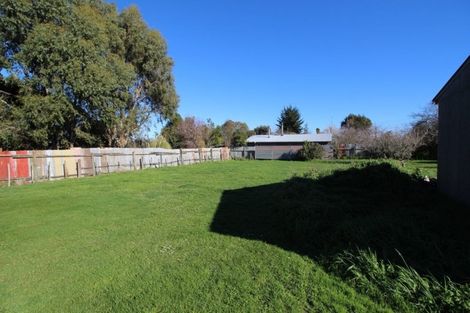 Photo of property in 6 French Street, Marton, 4710