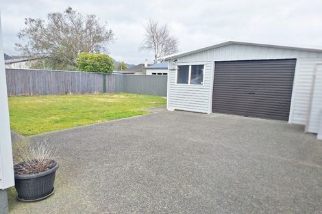 Photo of property in 28 John Street, Trentham, Upper Hutt, 5018