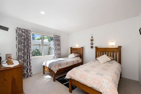 Photo of property in 1/207 Oceanbeach Road, Mount Maunganui, 3116