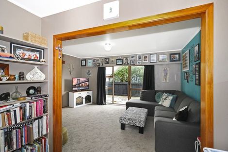 Photo of property in 1/47 Record Street, Fitzroy, New Plymouth, 4312