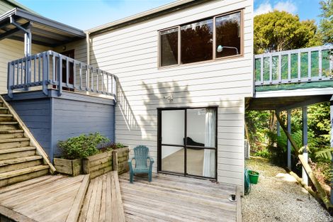 Photo of property in 57 Waitakere Road, Waitakere, Auckland, 0816
