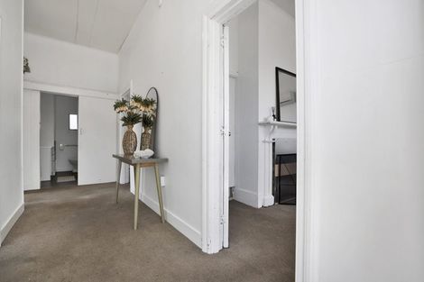 Photo of property in 269 Moore Street, Ashburton, 7700