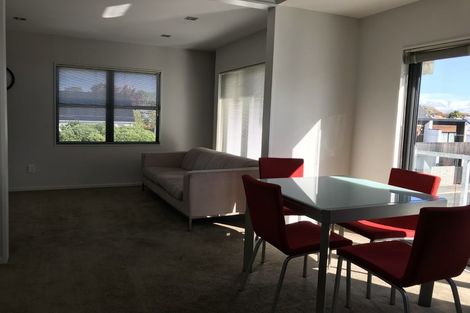 Photo of property in 5/65 Carlton Mill Road, Merivale, Christchurch, 8014