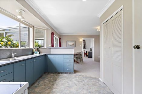 Photo of property in 23 Lowes Place, Solway, Masterton, 5810