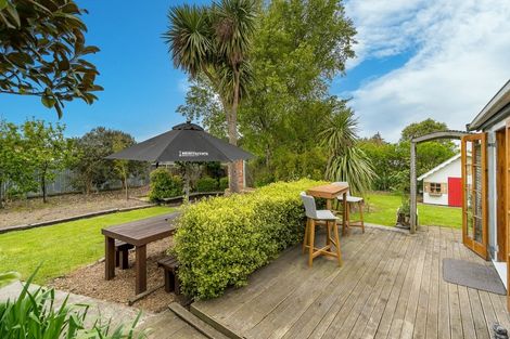 Photo of property in 148 Beach Street, Waikouaiti, 9510