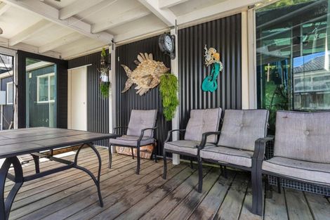 Photo of property in 5 Dippie Place, Kawerau, 3127