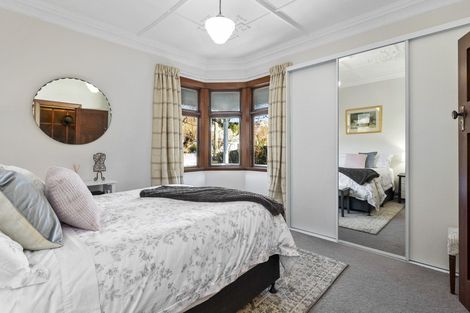 Photo of property in 45 Cavell Street, Musselburgh, Dunedin, 9013